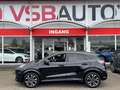 Ford Puma 1.0 ECOBOOST AUT. ST-LINE MILD-HYBRID LED NAVI CAR Zwart - thumbnail 2