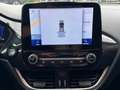 Ford Puma 1.0 ECOBOOST AUT. ST-LINE MILD-HYBRID LED NAVI CAR Zwart - thumbnail 8