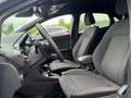 Ford Puma 1.0 ECOBOOST AUT. ST-LINE MILD-HYBRID LED NAVI CAR Zwart - thumbnail 5