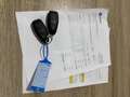 Ford Puma 1.0 ECOBOOST AUT. ST-LINE MILD-HYBRID LED NAVI CAR Zwart - thumbnail 18