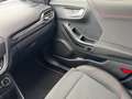 Ford Puma 1.0 ECOBOOST AUT. ST-LINE MILD-HYBRID LED NAVI CAR Zwart - thumbnail 15