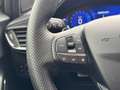Ford Puma 1.0 ECOBOOST AUT. ST-LINE MILD-HYBRID LED NAVI CAR Zwart - thumbnail 13