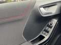 Ford Puma 1.0 ECOBOOST AUT. ST-LINE MILD-HYBRID LED NAVI CAR Zwart - thumbnail 16