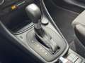 Ford Puma 1.0 ECOBOOST AUT. ST-LINE MILD-HYBRID LED NAVI CAR Zwart - thumbnail 11