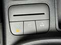 Ford Puma 1.0 ECOBOOST AUT. ST-LINE MILD-HYBRID LED NAVI CAR Zwart - thumbnail 12