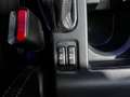 Subaru XV Comfort 1.HND CAM 2xPDC SZHG TEMPO START/STOP Red - thumbnail 14