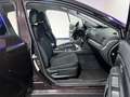 Subaru XV Comfort 1.HND CAM 2xPDC SZHG TEMPO START/STOP crvena - thumbnail 15