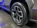 Subaru XV Comfort 1.HND CAM 2xPDC SZHG TEMPO START/STOP Czerwony - thumbnail 9