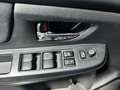 Subaru XV Comfort 1.HND CAM 2xPDC SZHG TEMPO START/STOP Rot - thumbnail 20