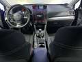 Subaru XV Comfort 1.HND CAM 2xPDC SZHG TEMPO START/STOP Rojo - thumbnail 10
