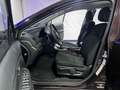 Subaru XV Comfort 1.HND CAM 2xPDC SZHG TEMPO START/STOP Rojo - thumbnail 16