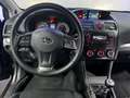 Subaru XV Comfort 1.HND CAM 2xPDC SZHG TEMPO START/STOP Червоний - thumbnail 11