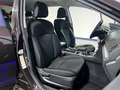 Subaru XV Comfort 1.HND CAM 2xPDC SZHG TEMPO START/STOP Rood - thumbnail 19