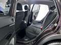 Subaru XV Comfort 1.HND CAM 2xPDC SZHG TEMPO START/STOP Rojo - thumbnail 18
