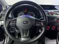 Subaru XV Comfort 1.HND CAM 2xPDC SZHG TEMPO START/STOP Roşu - thumbnail 12