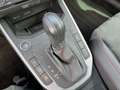 SEAT Arona 1.0 TSI FR DSG ACC, SHZ, Kamera, Klima, LED Navi d Negro - thumbnail 21