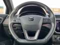 SEAT Arona 1.0 TSI FR DSG ACC, SHZ, Kamera, Klima, LED Navi d Zwart - thumbnail 9