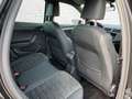 SEAT Arona 1.0 TSI FR DSG ACC, SHZ, Kamera, Klima, LED Navi d Zwart - thumbnail 10
