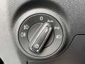 SEAT Arona 1.0 TSI FR DSG ACC, SHZ, Kamera, Klima, LED Navi d Negro - thumbnail 20
