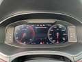 SEAT Arona 1.0 TSI FR DSG ACC, SHZ, Kamera, Klima, LED Navi d Negro - thumbnail 14