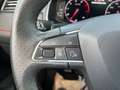 SEAT Arona 1.0 TSI FR DSG ACC, SHZ, Kamera, Klima, LED Navi d Noir - thumbnail 11