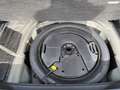 SEAT Arona 1.0 TSI FR DSG ACC, SHZ, Kamera, Klima, LED Navi d Noir - thumbnail 22