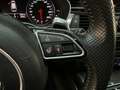 Audi RS6 Avant 4.0 TFSI quattro performance Pano|Bose|Carbo Noir - thumbnail 22