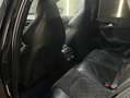 Audi RS6 Avant 4.0 TFSI quattro performance Pano|Bose|Carbo Noir - thumbnail 13