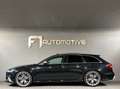 Audi RS6 Avant 4.0 TFSI quattro performance Pano|Bose|Carbo Noir - thumbnail 12