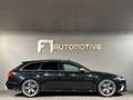 Audi RS6 Avant 4.0 TFSI quattro performance Pano|Bose|Carbo Noir - thumbnail 10