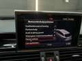 Audi RS6 Avant 4.0 TFSI quattro performance Pano|Bose|Carbo Noir - thumbnail 33