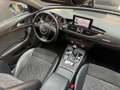 Audi RS6 Avant 4.0 TFSI quattro performance Pano|Bose|Carbo Noir - thumbnail 41