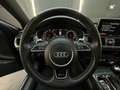 Audi RS6 Avant 4.0 TFSI quattro performance Pano|Bose|Carbo Noir - thumbnail 15