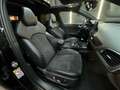 Audi RS6 Avant 4.0 TFSI quattro performance Pano|Bose|Carbo Noir - thumbnail 43