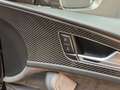 Audi RS6 Avant 4.0 TFSI quattro performance Pano|Bose|Carbo Noir - thumbnail 29