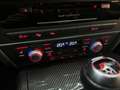 Audi RS6 Avant 4.0 TFSI quattro performance Pano|Bose|Carbo Noir - thumbnail 24