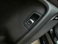 Audi RS6 Avant 4.0 TFSI quattro performance Pano|Bose|Carbo Noir - thumbnail 21