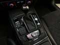 Audi RS6 Avant 4.0 TFSI quattro performance Pano|Bose|Carbo Noir - thumbnail 23