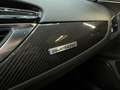 Audi RS6 Avant 4.0 TFSI quattro performance Pano|Bose|Carbo Noir - thumbnail 38