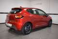 Renault Clio GT Energy TCe 120 EDC Euro 6 Rosso - thumbnail 4
