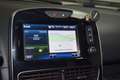 Renault Clio GT Energy TCe 120 EDC Euro 6 Rosso - thumbnail 15