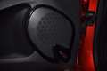 Renault Clio GT Energy TCe 120 EDC Euro 6 Rosso - thumbnail 12