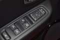 Renault Clio GT Energy TCe 120 EDC Euro 6 Rosso - thumbnail 11