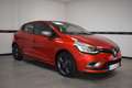 Renault Clio GT Energy TCe 120 EDC Euro 6 Rosso - thumbnail 3