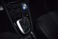 Renault Clio GT Energy TCe 120 EDC Euro 6 Rosso - thumbnail 13