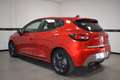 Renault Clio GT Energy TCe 120 EDC Euro 6 Rosso - thumbnail 6