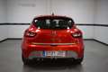 Renault Clio GT Energy TCe 120 EDC Euro 6 Rosso - thumbnail 5
