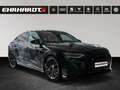 Audi e-tron Sportback 50 quattro S line VIRTUAL*NAVI*LED*AC... Schwarz - thumbnail 1