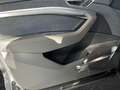Audi e-tron Sportback 50 quattro S line VIRTUAL*NAVI*LED*AC... Schwarz - thumbnail 16