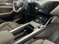 Audi e-tron Sportback 50 quattro S line VIRTUAL*NAVI*LED*AC... Schwarz - thumbnail 15